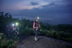 BIB: 
                            <button type="button" onclick="openModal(24814758)" class="btn btn-primary btn-sm float-right btn-popup" data-toggle="modal" data-target=".modal-high-quality">
                        <i class="fas fa-shopping-cart"></i> Add to Cart
                    </button>
                                            <button type="button" onclick="isThisMe(24814758, true)" class="btn btn-success btn-sm float-right btn-popup btn-isme hidden" data-toggle="tooltip" data-placement="bottom" title="นี่คือรูปของคุณใช่ไหม คลิกที่นี่เพื่อเอาเข้าอัลบั้ม">
                        <i class="fas fa-plus"></i> Add to album
                    </button>
                    <button type="button" onclick="isThisMe(24814758, false)" class="btn btn-warning btn-sm float-right btn-popup btn-isnotme hidden">
                        <i class="fas fa-ban"></i> Remove from album
                    </button>